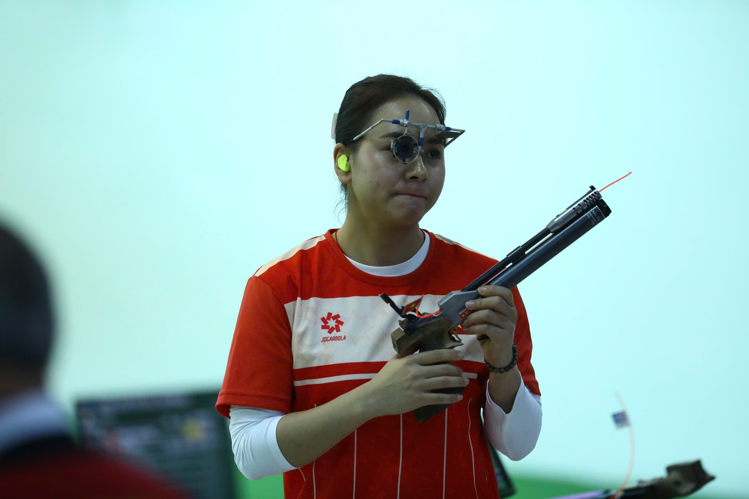 صورة ثو فينه رقم 6 Thu Vinh anh 6