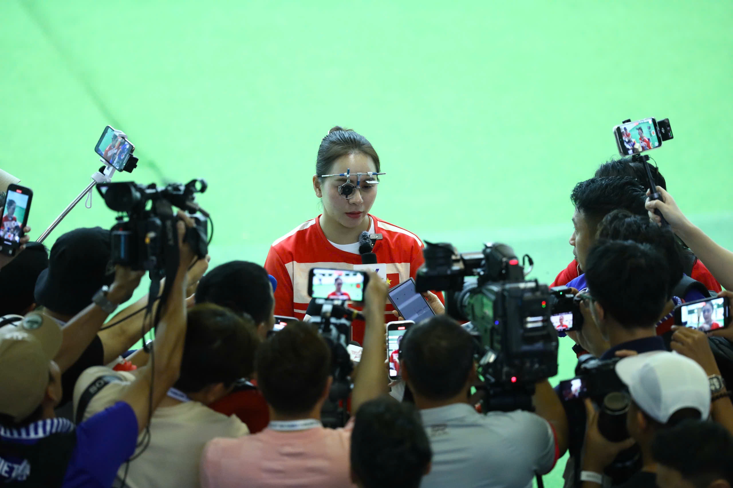 صورة ثو فينه رقم 5 Thu Vinh anh 5