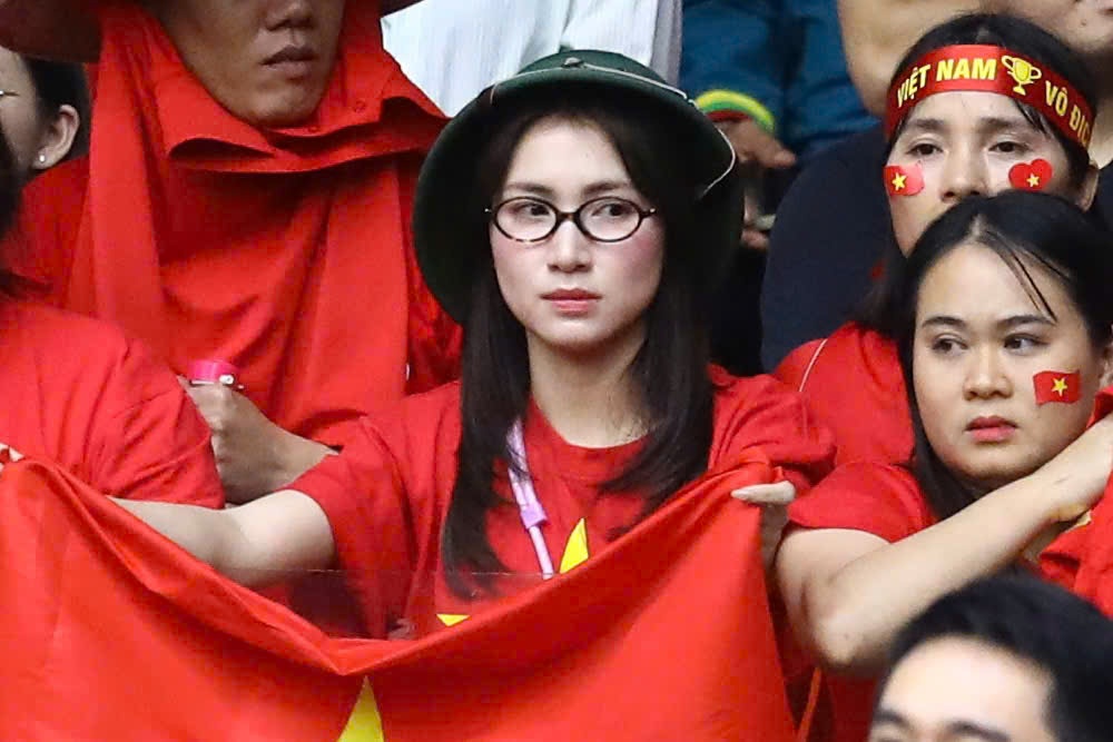 Hòa Minzy ảnh 1 Hoa Minzy anh 1