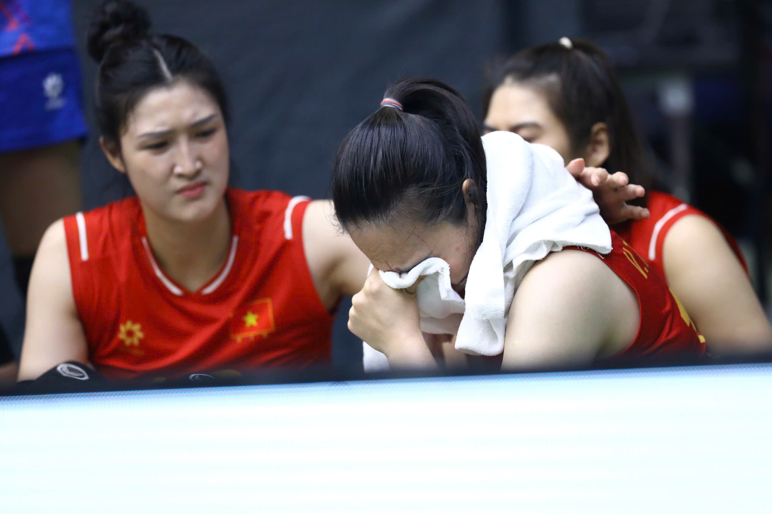 SEA Games ảnh 1 SEA Games anh 1