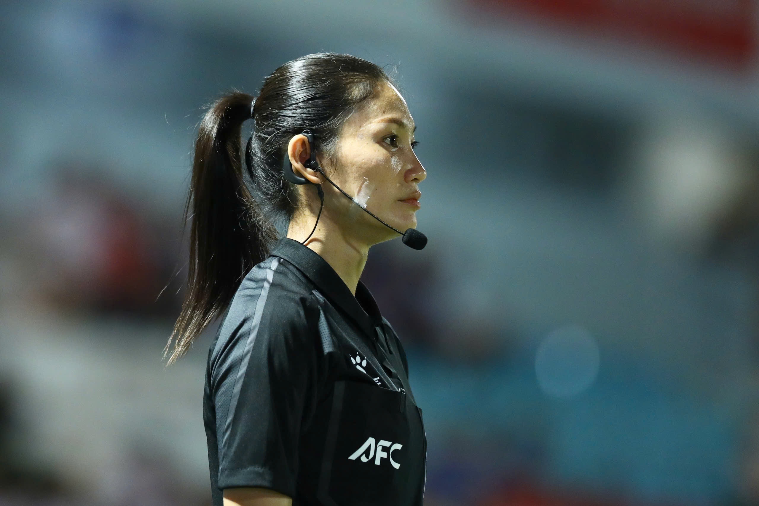 Trong tai nguoi Lao khien Viet Nam mat oan ban thang hinh anh