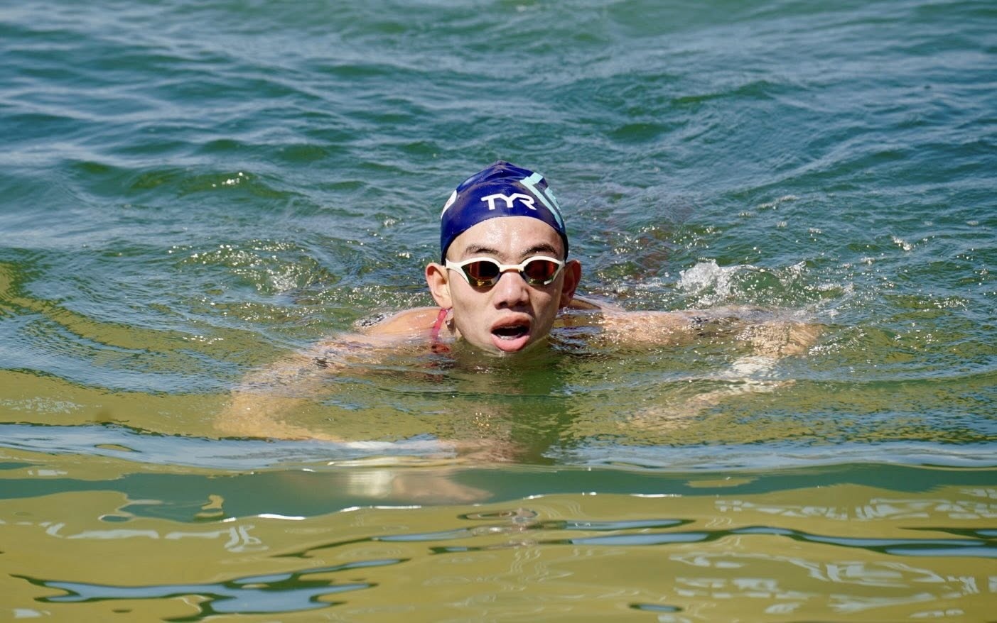 Mỹ Tiên ảnh 1 My Tien anh 1