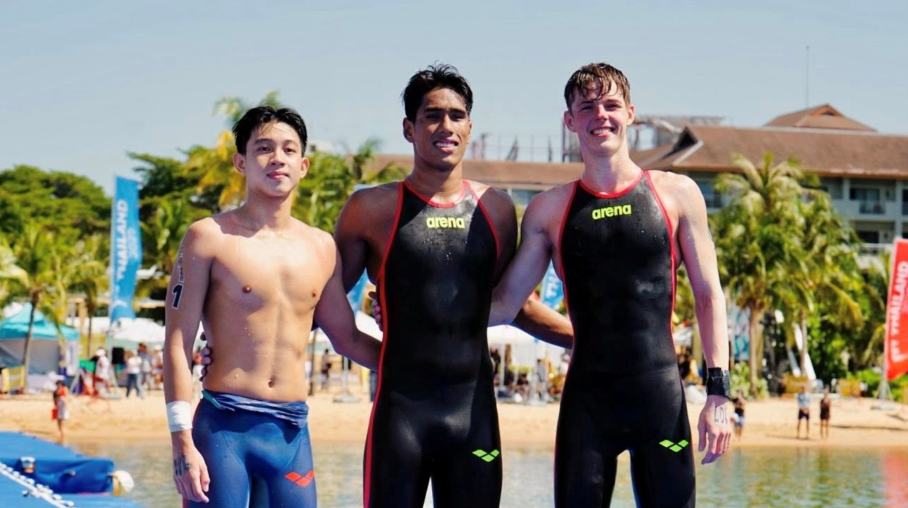 Mỹ Tiên ảnh 2 My Tien anh 2