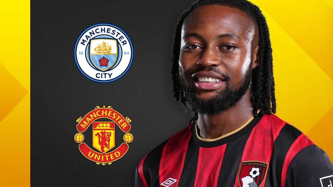 'Bom tan' 65 trieu bang co the cap ben thanh Manchester hinh anh