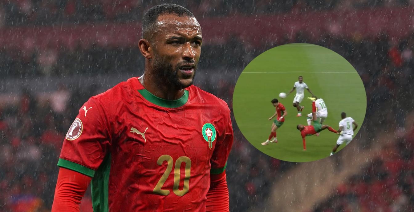 Sieu pham mo man CAN Cup 2025 hinh anh