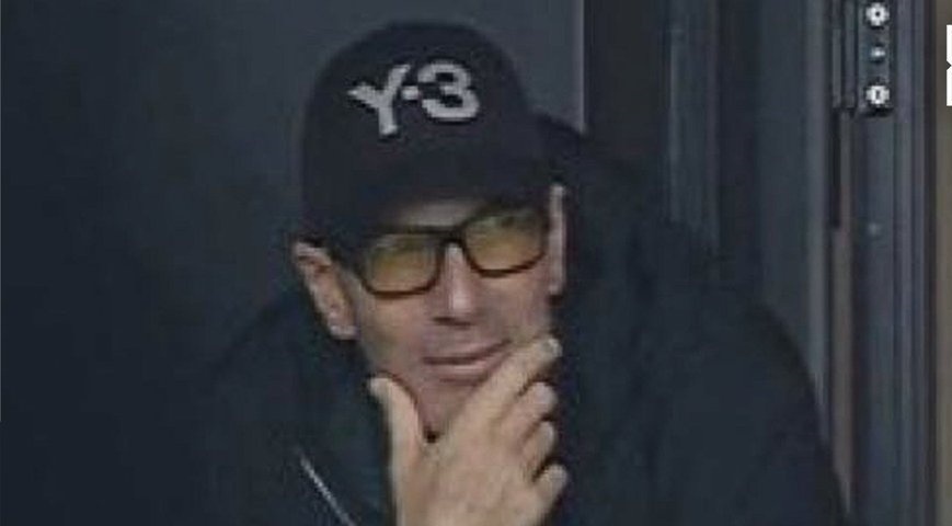 Ngay lich su cua gia dinh Zidane hinh anh