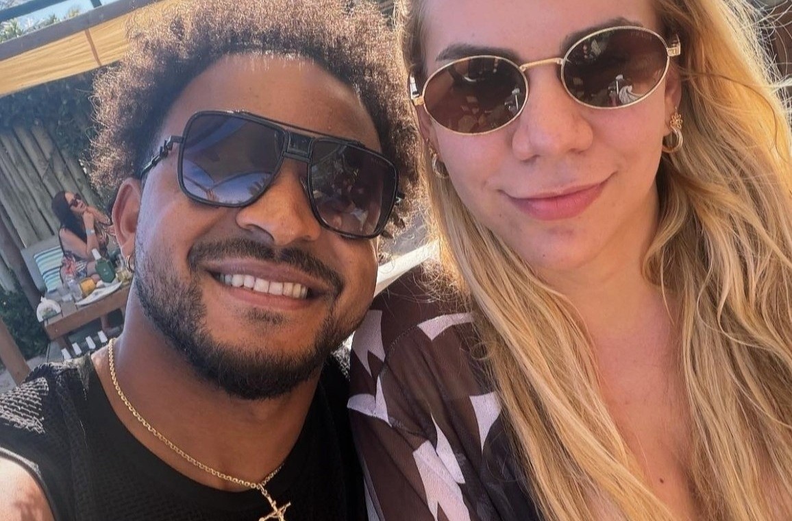 Hinh anh moi nhat cua Xuan Son hinh anh