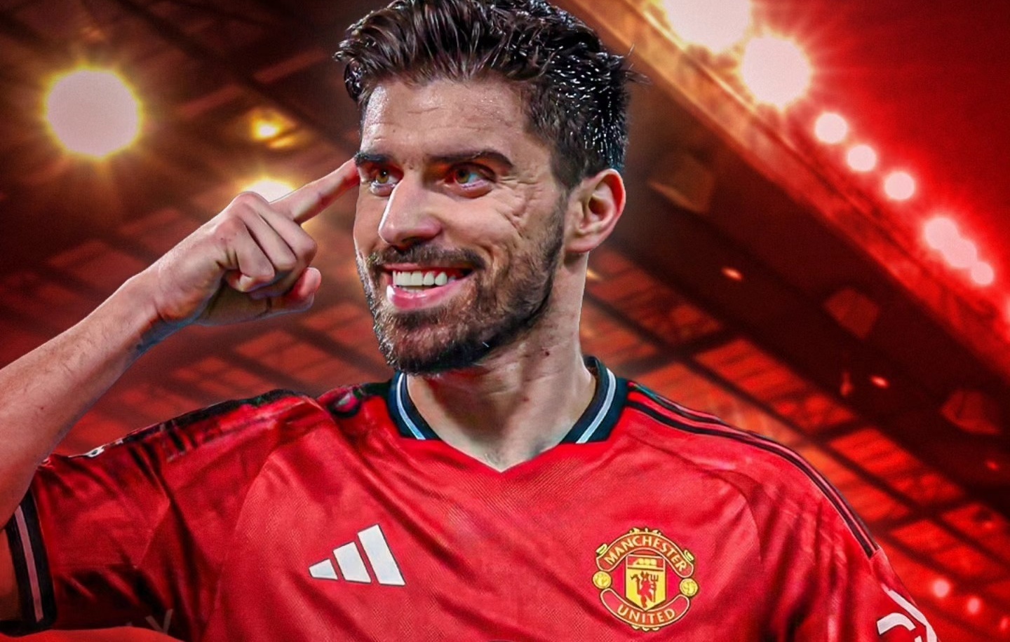 Su that nga ngua vu Neves gia nhap MU hinh anh