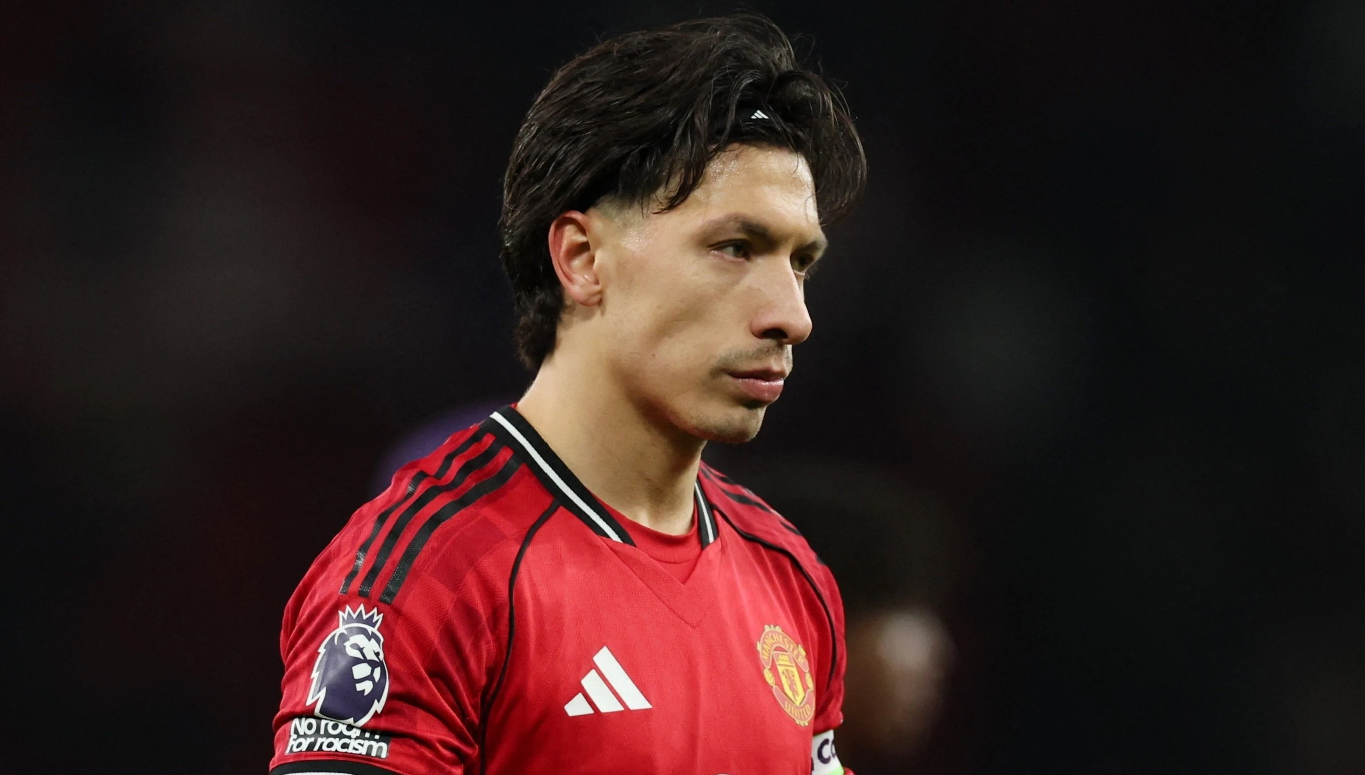 Ly do MU de Wolves cam hoa hinh anh