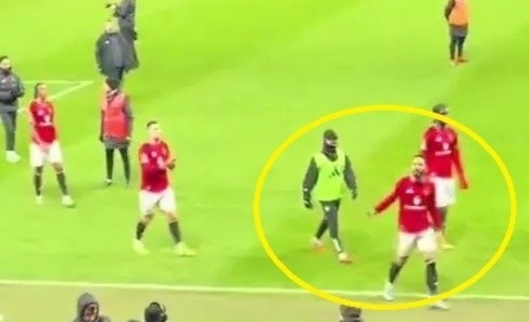 Chuyen gi xay ra voi Cunha hinh anh