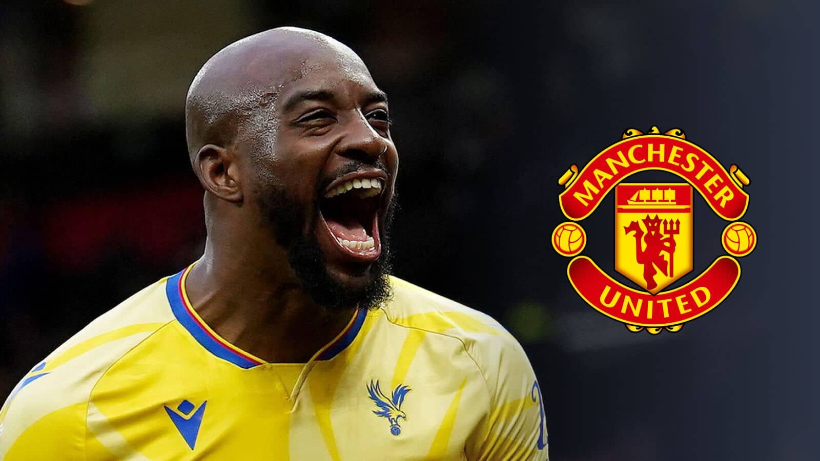 Muc tieu gia 50 trieu bang cua MU hinh anh