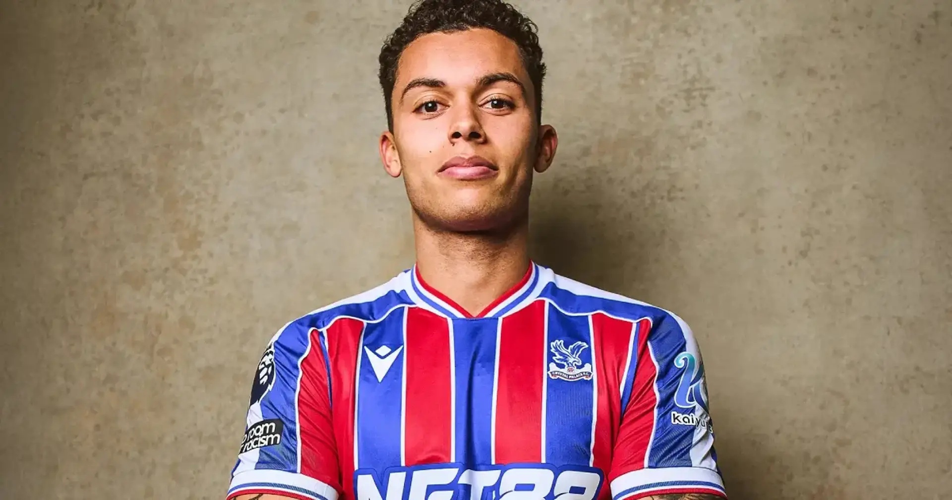 CLB Ngoai hang Anh don tan binh dat ky luc hinh anh