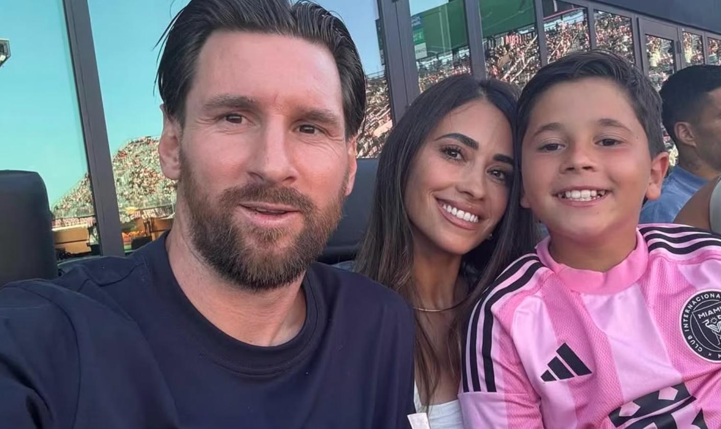 Vo Messi vuong cao buoc gay tranh cai hinh anh