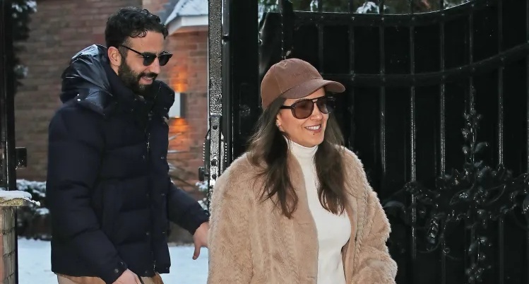 Amorim ảnh 3 Amorim anh 3