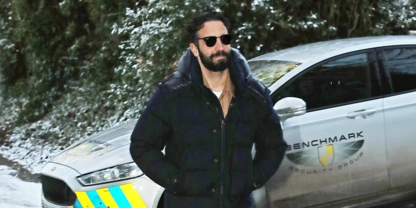 Amorim ảnh 4 Amorim anh 4