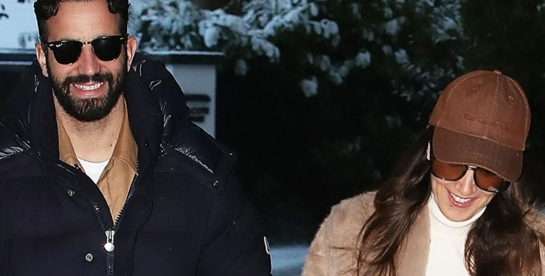 Amorim ảnh 2 Amorim anh 2