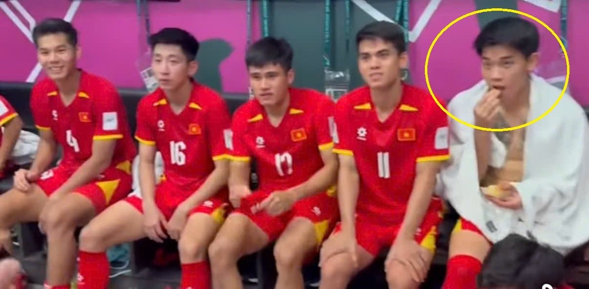 Đ&igrave;nh Bắc ảnh 1