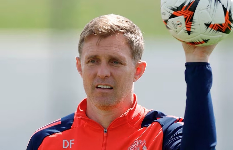 MU chot HLV chi dao tran tiep theo hinh anh