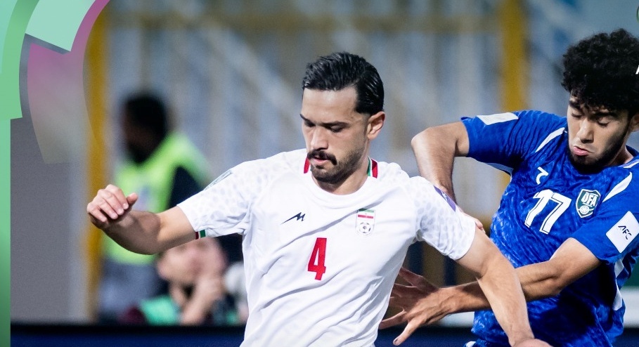 Bang C U23 chau A vao the tu than hinh anh