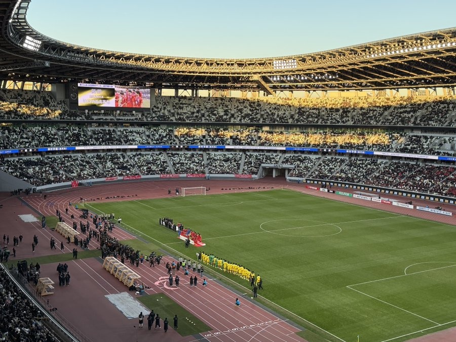 bong da Nhat Ban anh 3