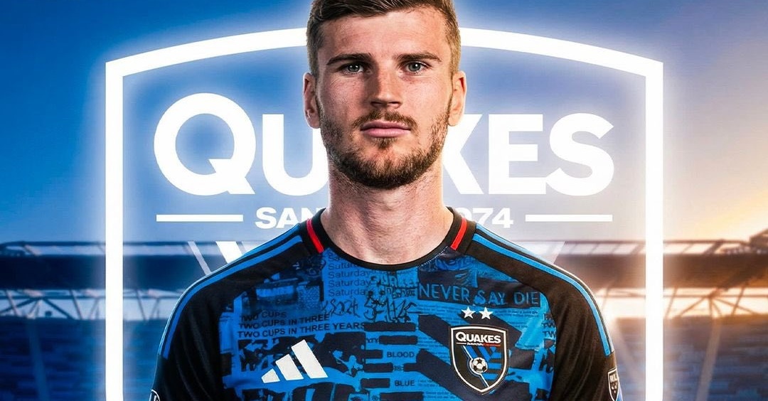 Timo Werner roi chau Au hinh anh