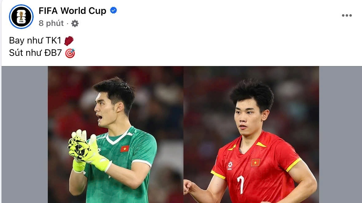 Trung Kien,  Dinh Bac anh 1