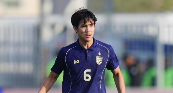 CDV Thai Lan noi gian hinh anh