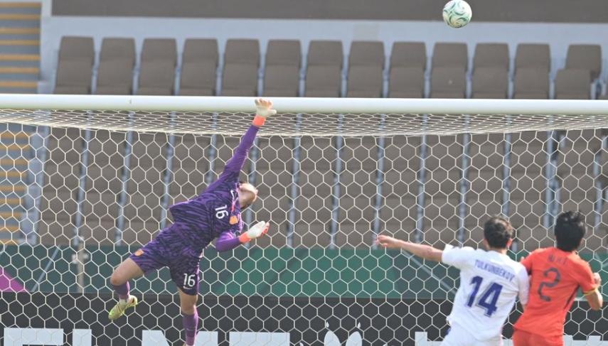 U23 Trung Quoc anh 1