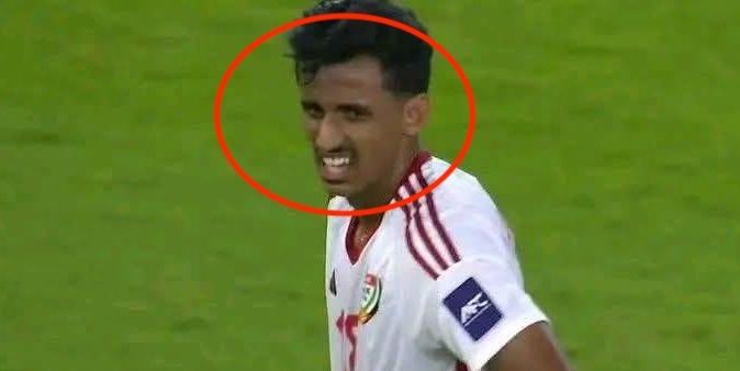 Hinh anh chung minh HLV Kim Sang-sik da dung hinh anh