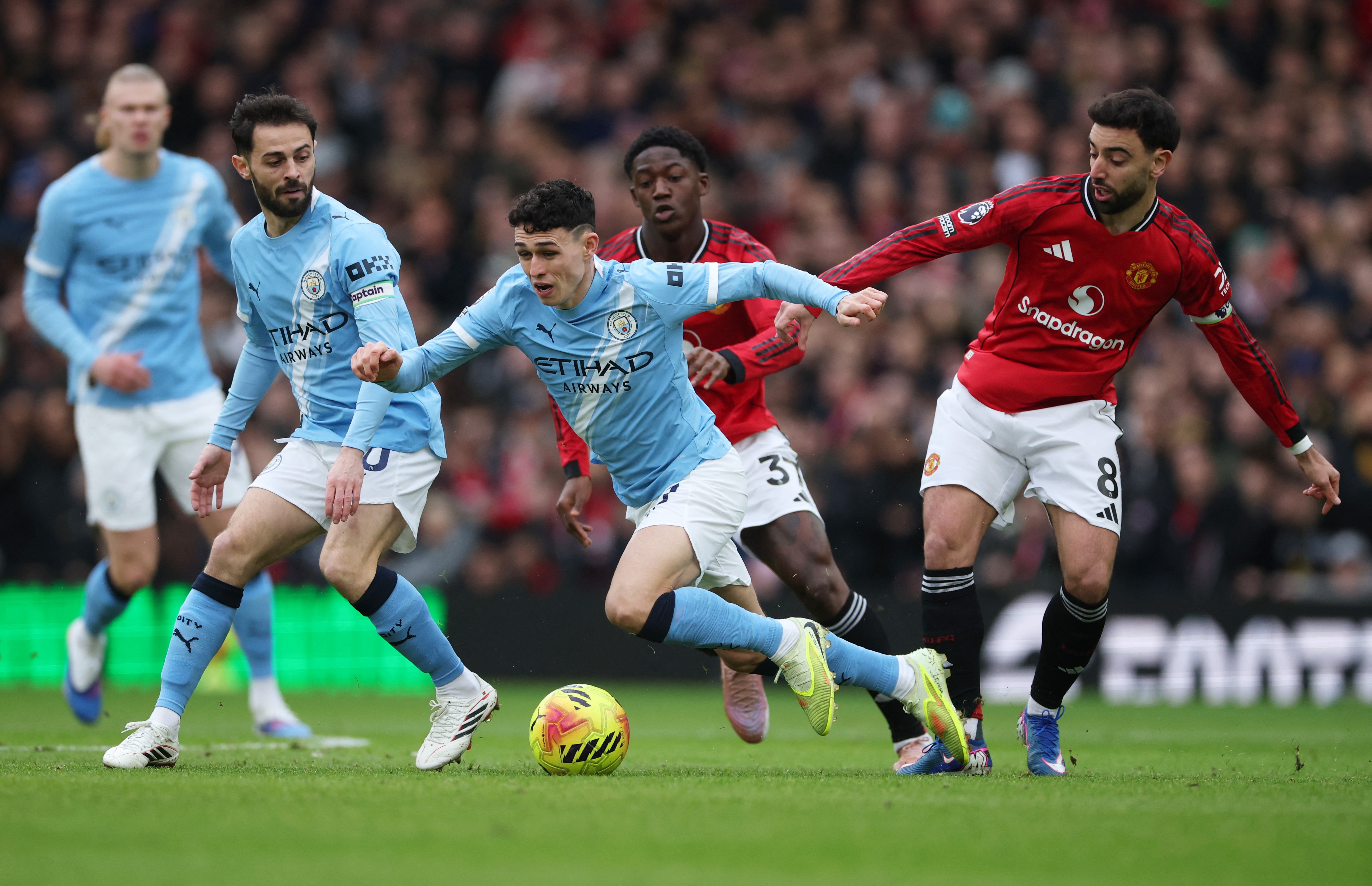 Keane canh bao MU dung voi mung hinh anh