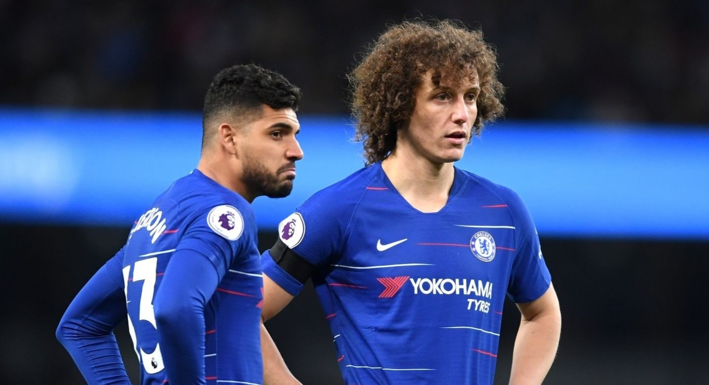 Khoi tai san cua David Luiz hinh anh