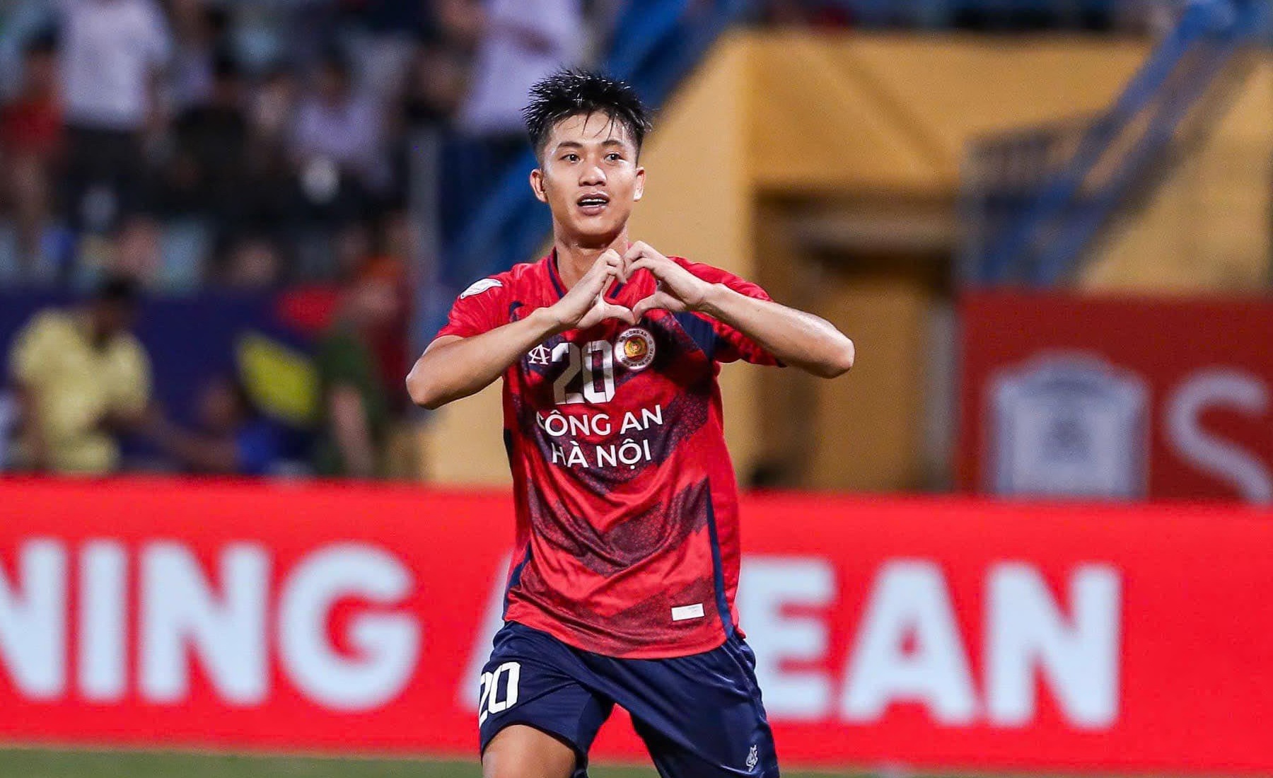 Phan Van Duc anh 1