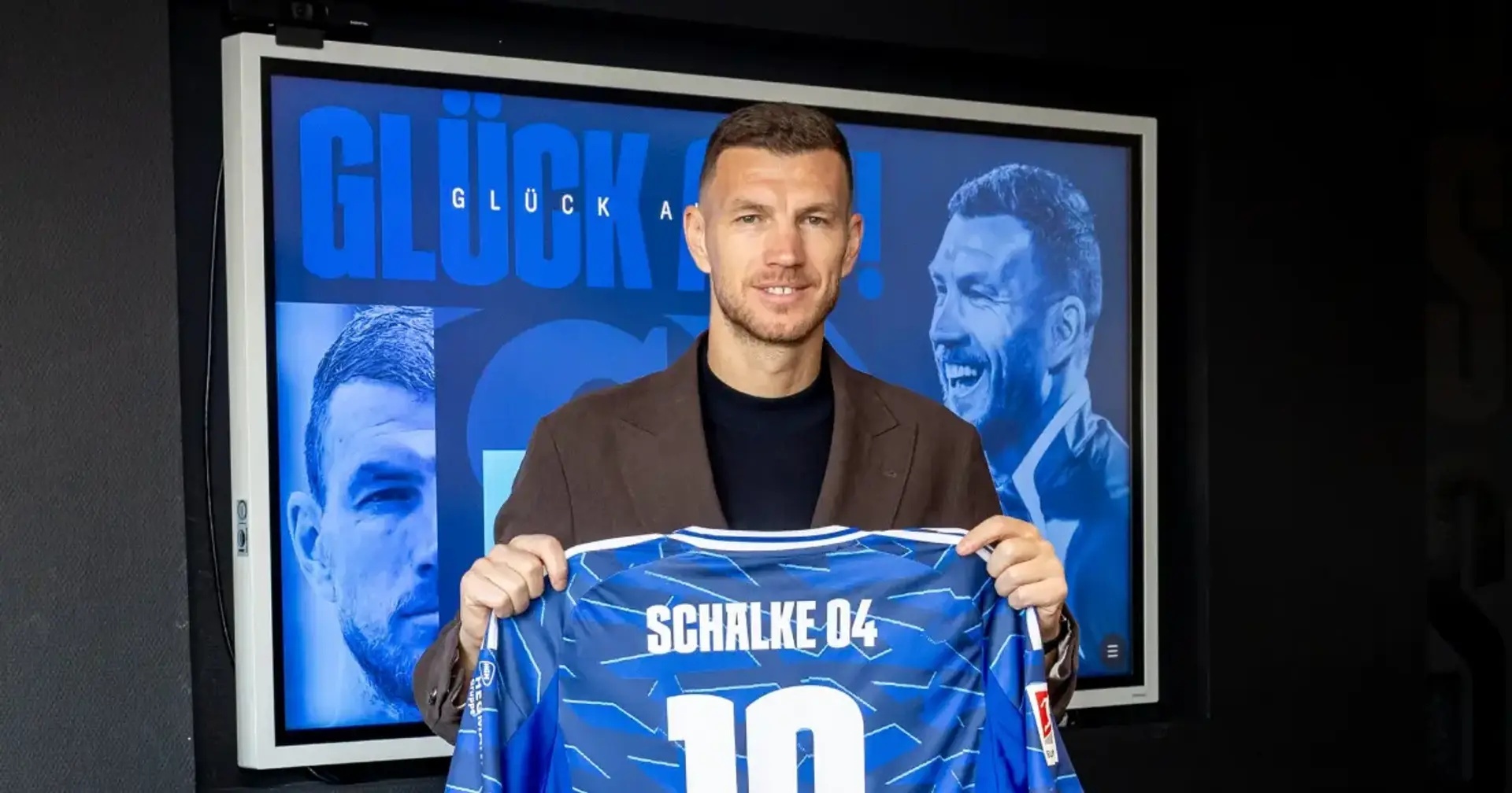 Dzeko gio ra sao hinh anh