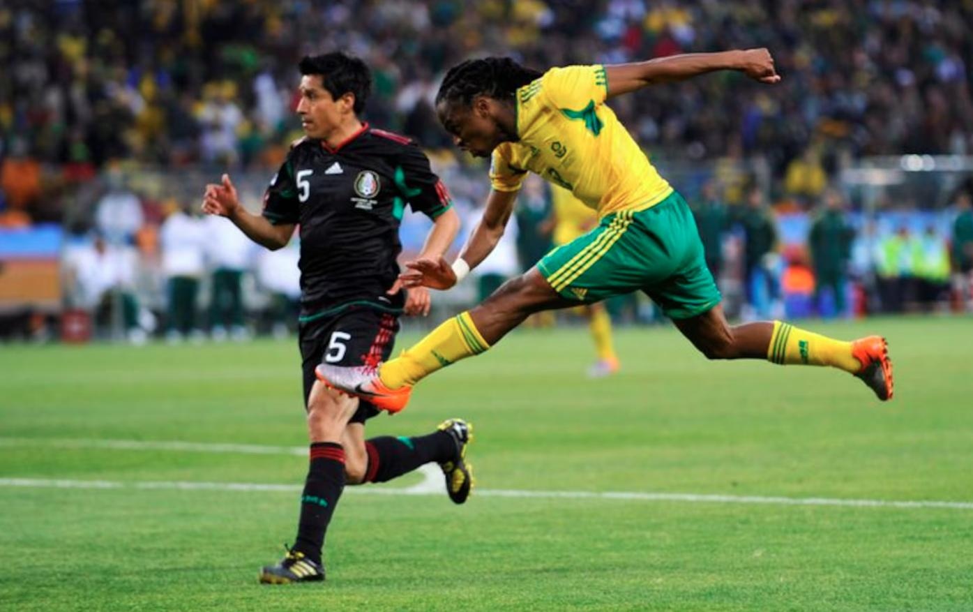 World Cup anh 7