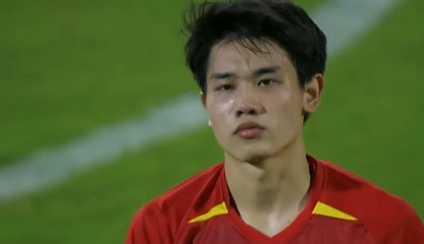 Ly do Dinh Bac bi the do hinh anh