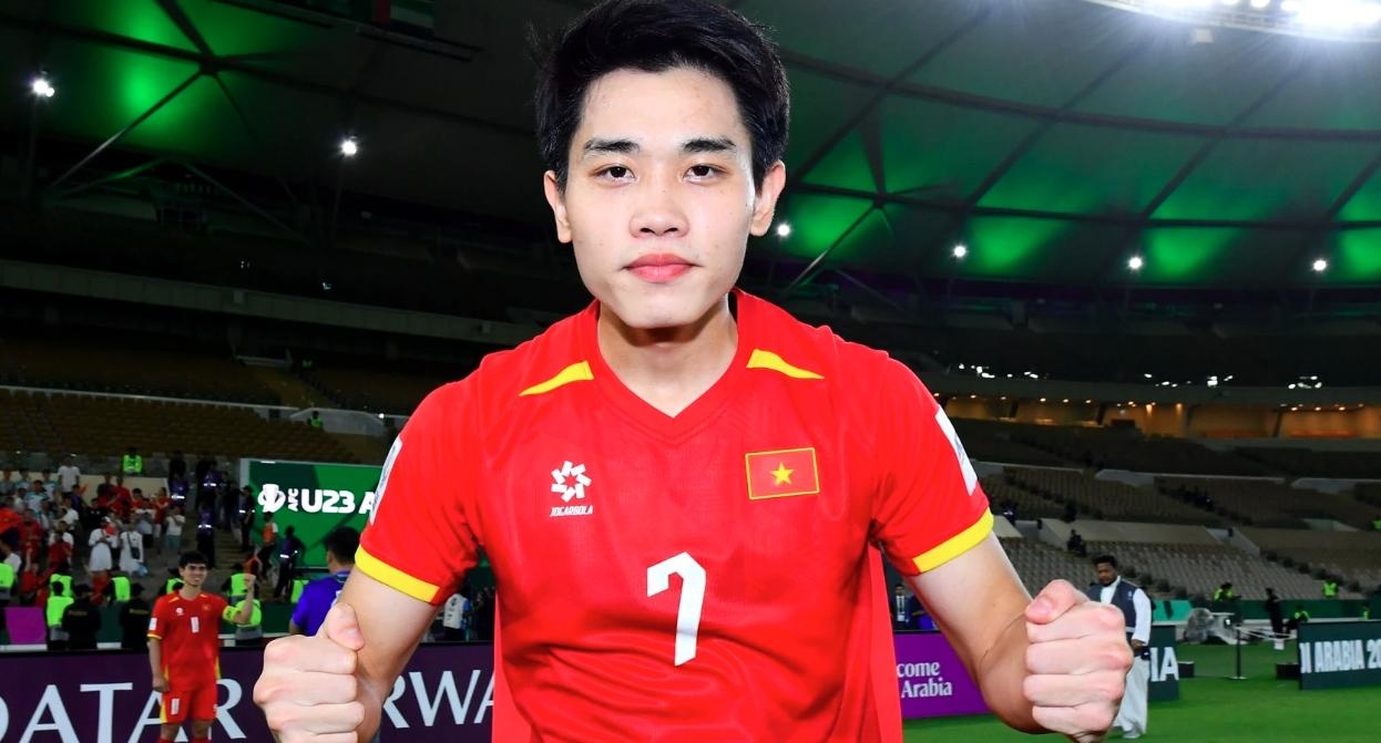 Bo qua the do, Dinh Bac qua xuat sac hinh anh