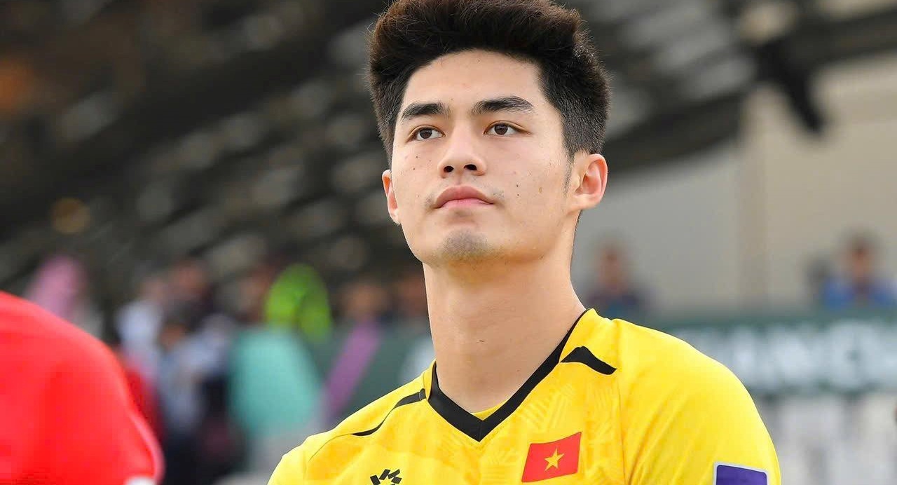 Thu mon Trung Kien noi ve vap nga hinh anh