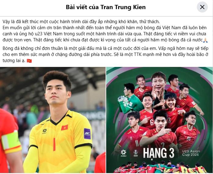Trung Kien anh 1