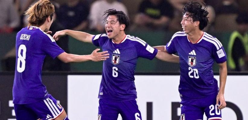 U23 Trung Quoc anh 1