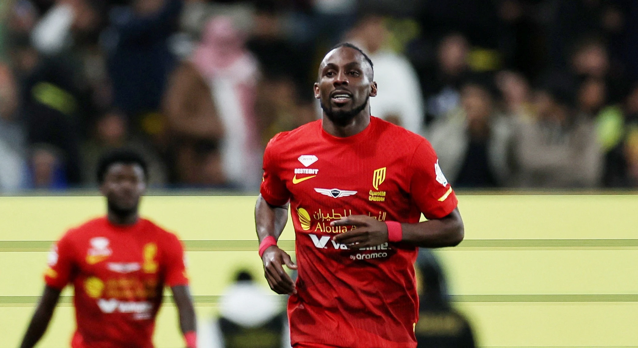 Tien dao vo danh thang hoa, day Ronaldo xuong duoi BXH ghi ban hinh anh