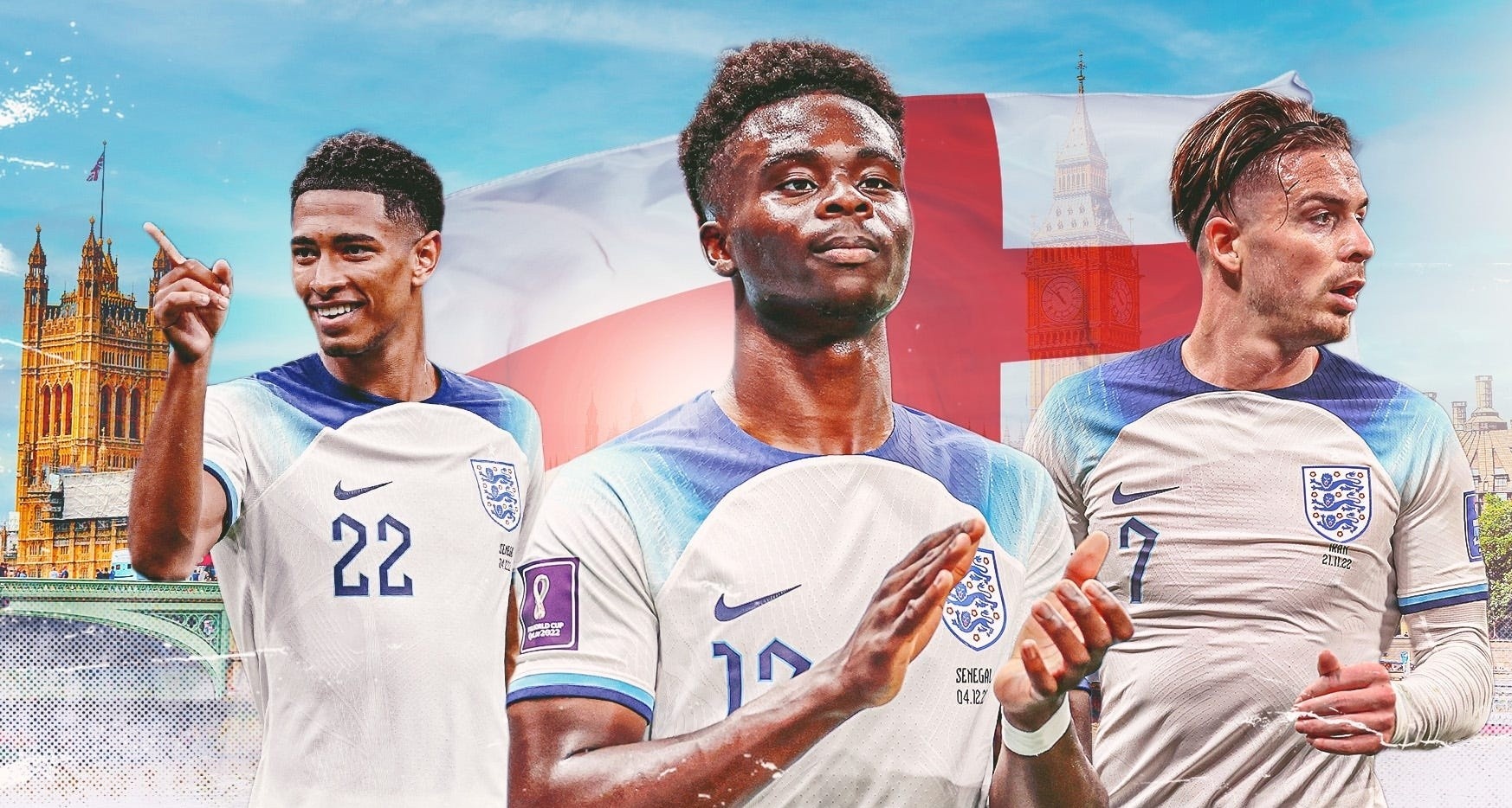 Ly do tuyen Anh kho bo World Cup 2026 hinh anh