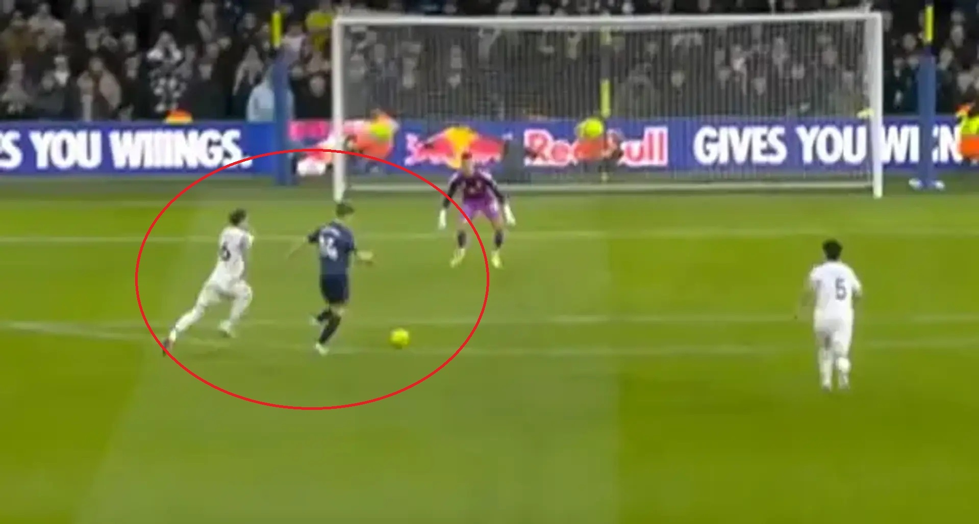 Gyokeres bo lo kho tin hinh anh