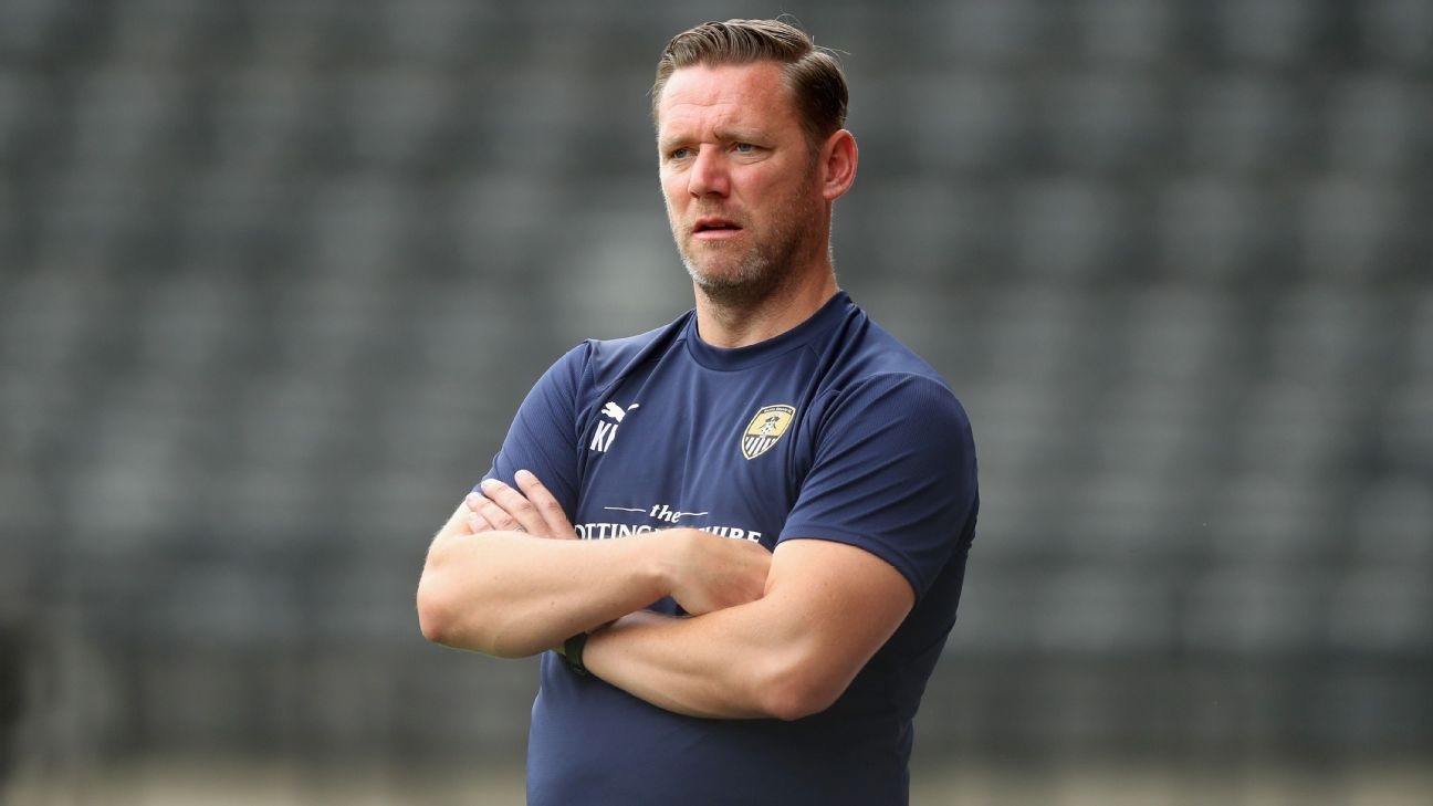 Vu chuyen nhuong o Anh do be vi cau thu quen ky hop dong hinh anh