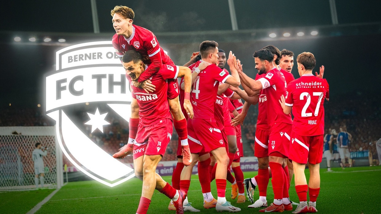 Dia chan cua bong da chau Au hinh anh