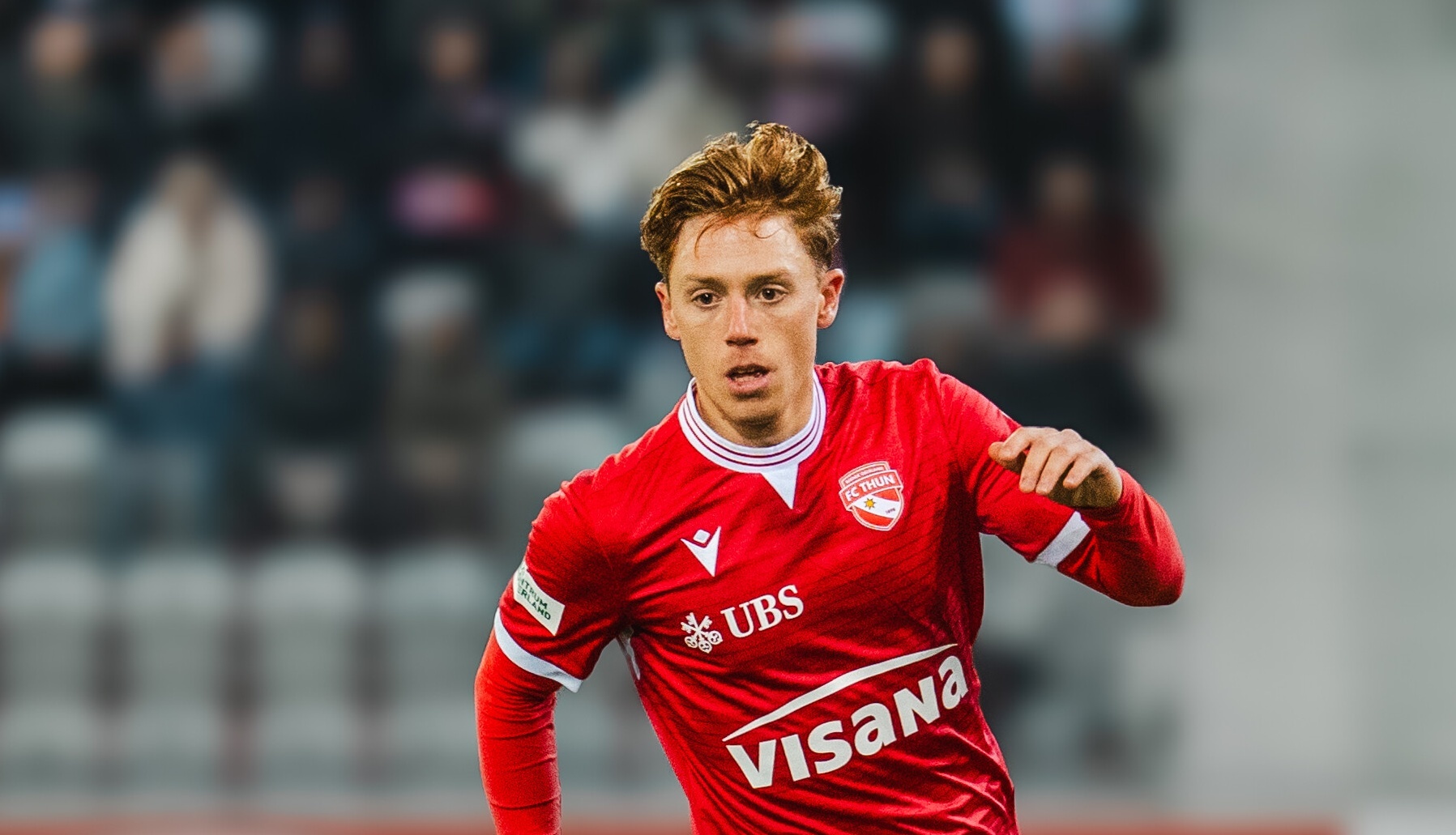 bong da chau Au anh 2