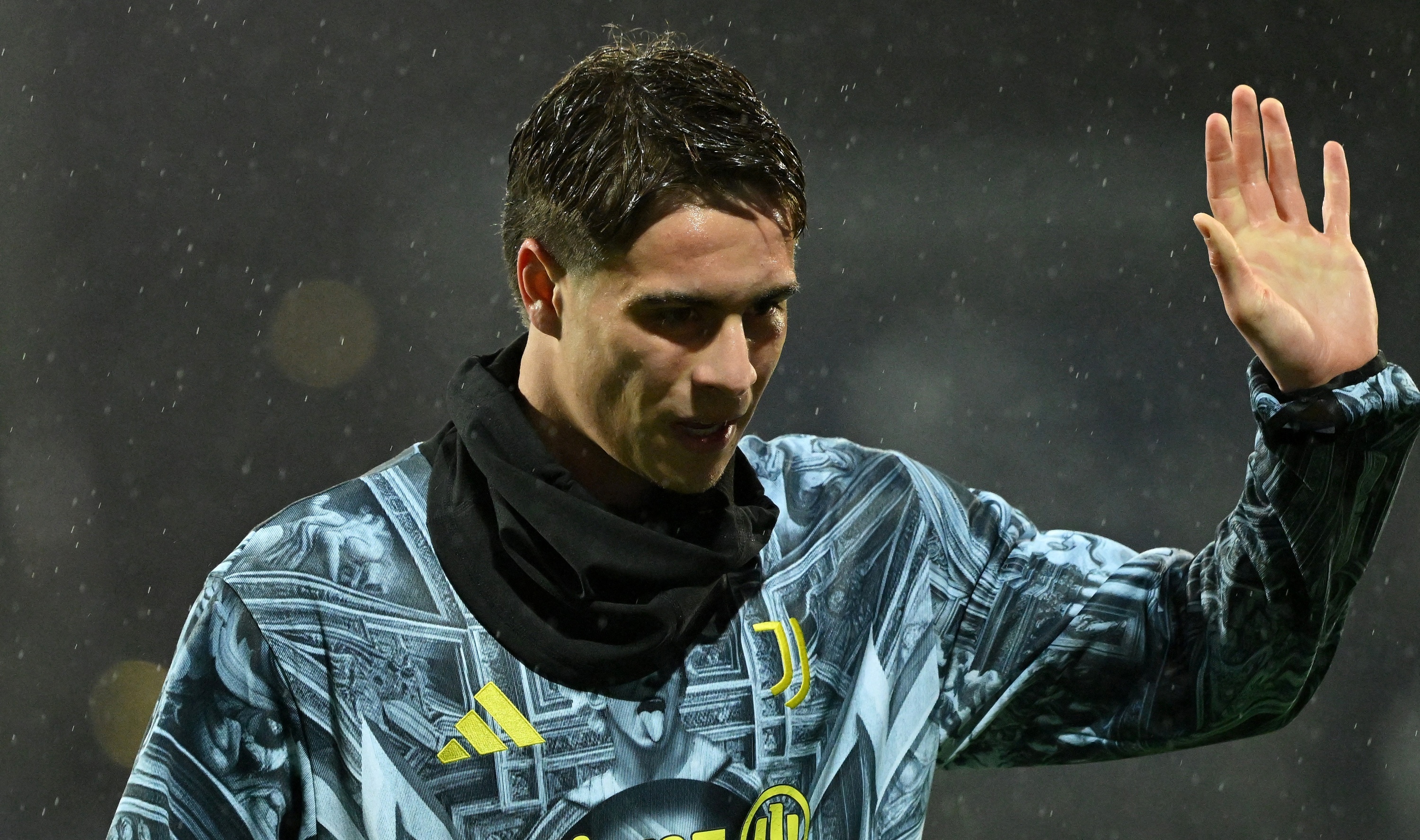 Juventus tham bai theo cach kho tin hinh anh