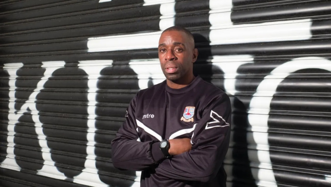 Chuyen kho tin bac nhat lich su Premier League hinh anh