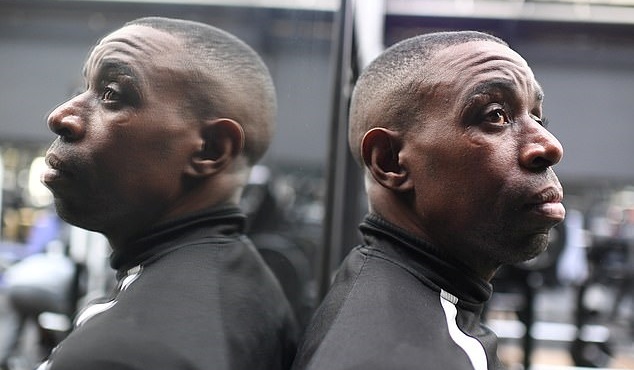 Premier League anh 1