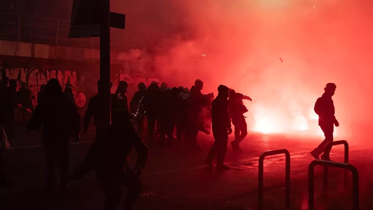 Olympic mua dong 2026 rung chuyen hinh anh