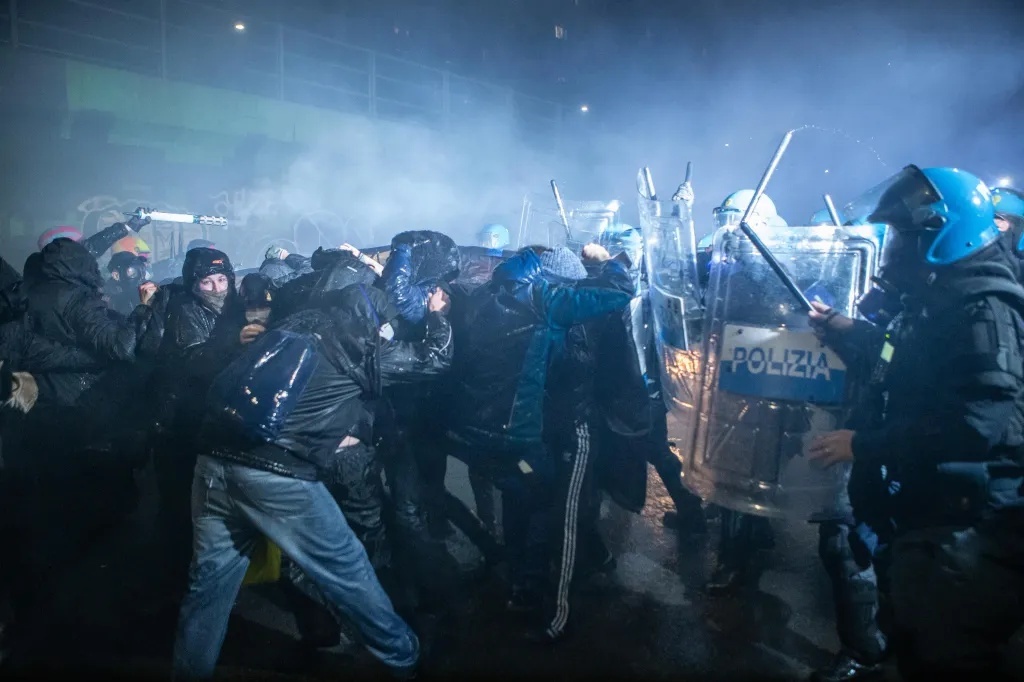 Olympic mua dong anh 1